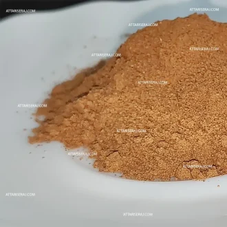 پودر دارچین عطاری سراج